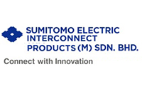 Sumitomo Electric Interconnect Products