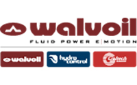 Walvoil