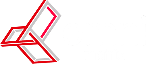 Omni Matrix Pvt Ltd