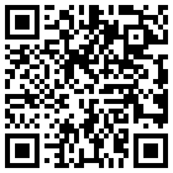 Contact QR Code