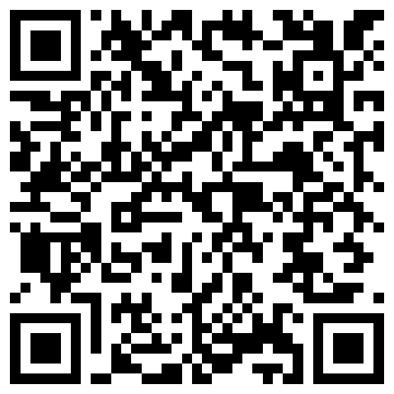 Contact QR Code