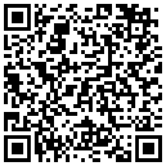 Contact QR Code