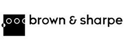 Brown & Sharpe