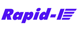 Rapid I