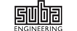 Suba Engineering