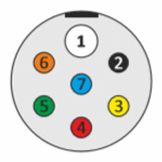 Pin Diagram