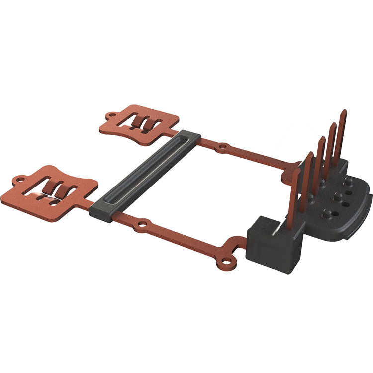 Design & Prototyping