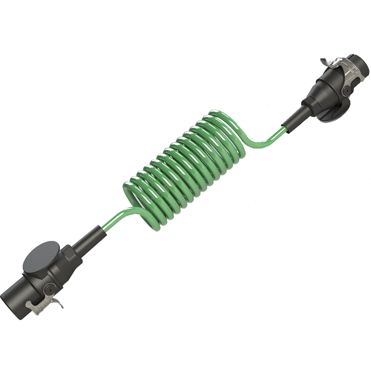 Harness Assembly