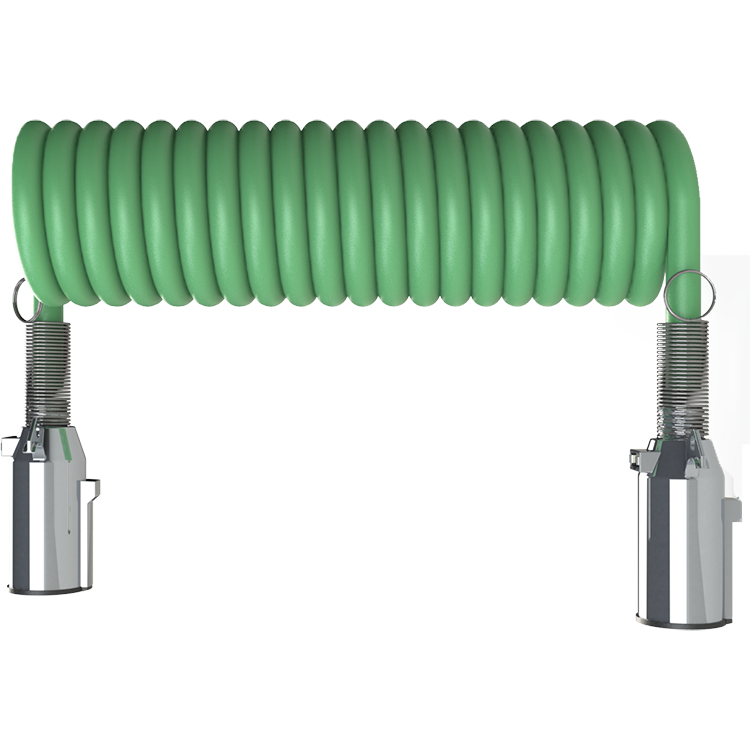 Upcoming Product